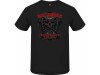 3001720-2XL, Red Pop T-Shirt