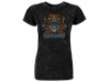 3001749-L, Skull Light T-Shirt