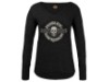 3001755-L, Smile Banner Thermal LS