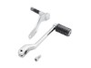 33600224, Kit,Shft Lvr,Heel Toe,Chrm