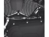 34018-08, KIT, SHIFT LINKAGE, SLOTTED, B