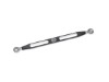 34018-08, KIT, SHIFT LINKAGE, SLOTTED, B