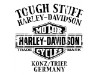 40290715-S, Oil Sign Longsleeve