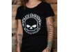 40291575-XS, Willi G Skull