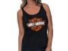40291576-XS, Classic Tank