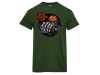 40294519-2XL, Throttle T-Shirt