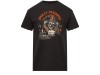 40294521-2XL, Joker T-Shirt