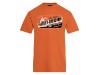 40294522-2XL, Slick T-Shirt