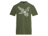 40294524-2XL, Altruism T-Shirt