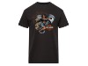 40294526-2XL, Piston T-Shirt