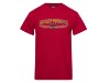 40294527-2XL, Encounter T-Shirt