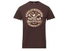40294533-2XL, For the People T-Shirt