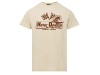 40294534-2XL, Whip T-Shirt