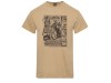40294535-2XL, Time Capsule T-Shirt