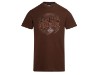 40294536-2XL, Chop Block T-Shirt