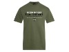 40294538-2XL, Raise your Voice T-Shirt