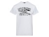 40294544-2XL, Choice T-Shirt