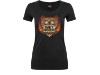40294567-2XL, Wild T-Shirt