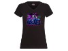 40294571-2XL, Luminous T-Shirt