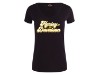 40294575-2XL, Bolt T-Shirt