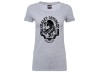 40294580-2XL, Don`t Care T-Shirt