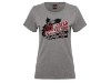 40294581-2XL, Riot T-Shirt