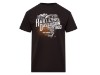 40294775-2XL, Evolve T-Shirt