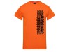 40294776-2XL, Straight Up T-Shirt