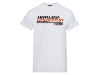 40294777-2XL, Drag T-Shirt