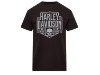 40294782-2XL, Captive T-Shirt