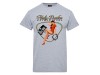 40294786-2XL, Piston Pinup T-Shirt