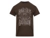 40294788-2XL, Road Agent T-Shirt