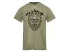 40294790-2XL, Brigade T-Shirt