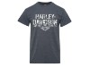 40294793-2XL, Covert T-Shirt