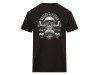 40294794-2XL, Catalyst T-Shirt