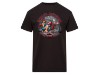40294795-2XL, Rosie T-Shirt