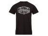 40294797-2XL, Heavy Metal T-Shirt