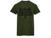 40294798-2XL, Honor T-Shirt