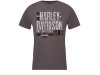 40294799-2XL, Garage T-Shirt
