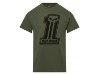 40294859-2XL, Dark Trait T-Shirt