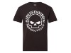 40294861-2XL, WG Outline T-Shirt