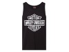 40294872-2XL, B&S Tank Top