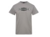 40294919-2XL, Shovelhead T-Shirt