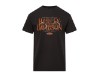 40294920-2XL, Genesis T-Shirt