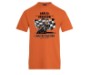 40294924-2XL, Carving T-Shirt