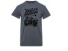 40294925-2XL, Nostalgia T-Shirt