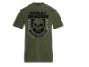 40294931-2XL, Merit T-Shirt