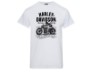 40294934-2XL, Relay T-Shirt