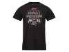 40294940-2XL, Asphalt T-Shirt