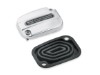 42123-08, Kit, Cover, Mast Cyl, Brake, C